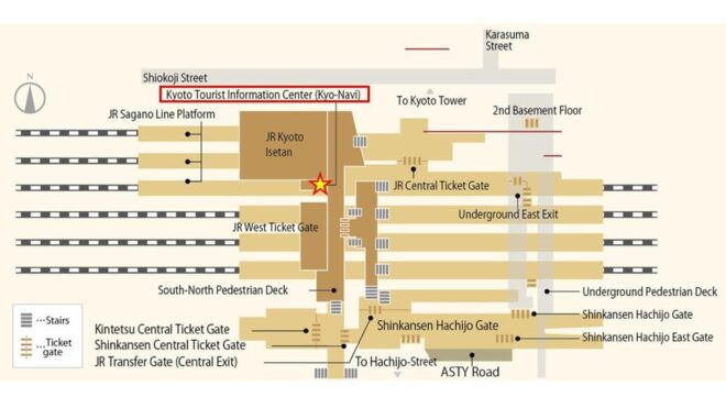 Fushimi Inari Taisha Shrine: Guided Walking Tour With Guide - Important Information and Customer Feedback