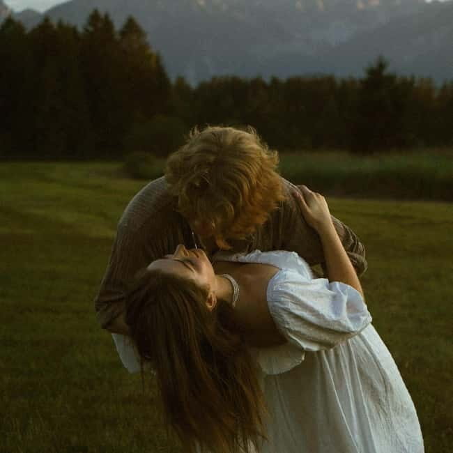 Füssen: Cinematic Photoshoot Couples, Solo & Groups - The Sum Up