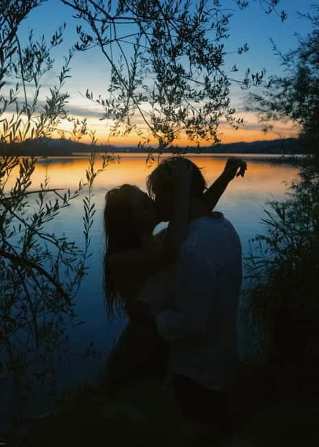 Füssen: Cinematic Photoshoot Couples, Solo & Groups - FAQ