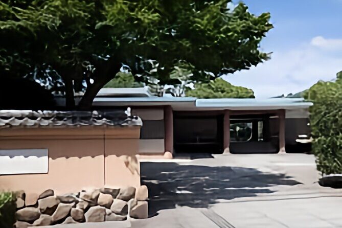 Futakotamagawa Suburban Gems Private Tour in Tokyo - What the Tour Includes and What It Doesnt