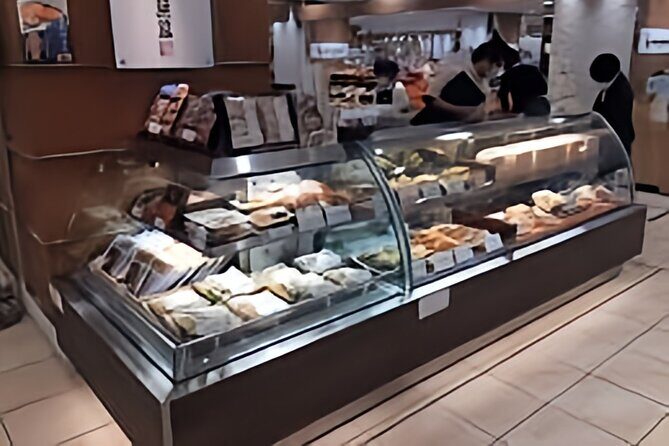 Futakotamagawa Suburban Gems Private Tour in Tokyo - Why This Tour Offers Real Value