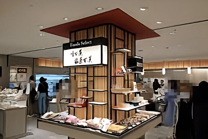 Futakotamagawa Suburban Gems Private Tour in Tokyo - Who Is This Tour Best For?