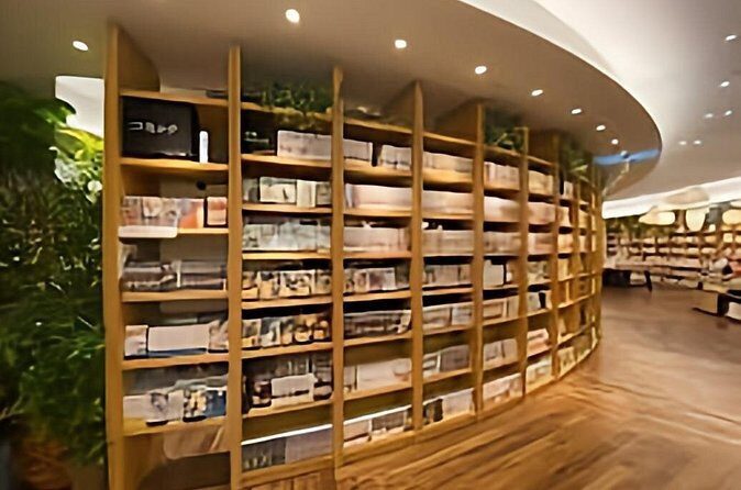 Futakotamagawa Suburban Gems Private Tour in Tokyo - FAQs