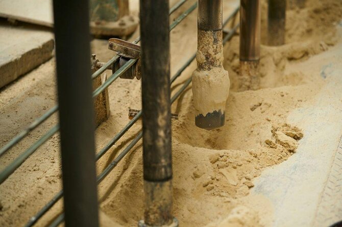 Futamata Clay Factory Tour - Pricing Details and Refund Policy