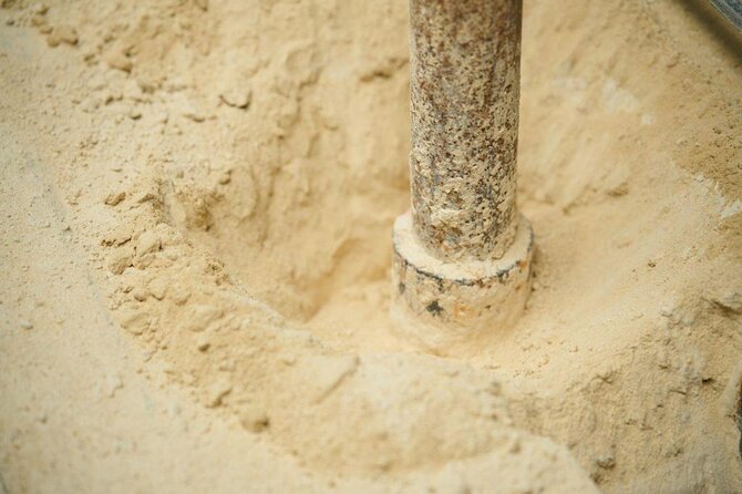 Futamata Clay Factory Tour - Frequently Asked Questions