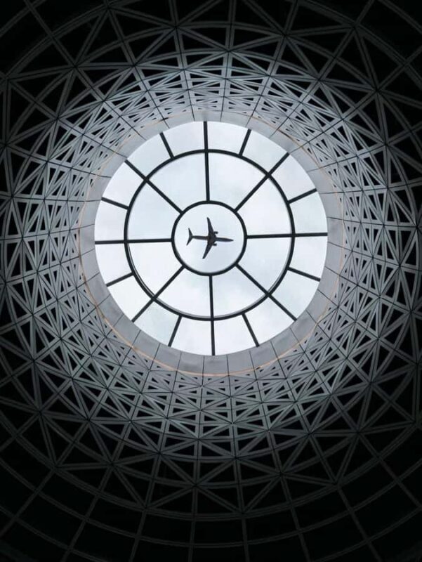 Future In Shenzhen: Technology, Flagships & Drone Delivery - Practical Details & Value