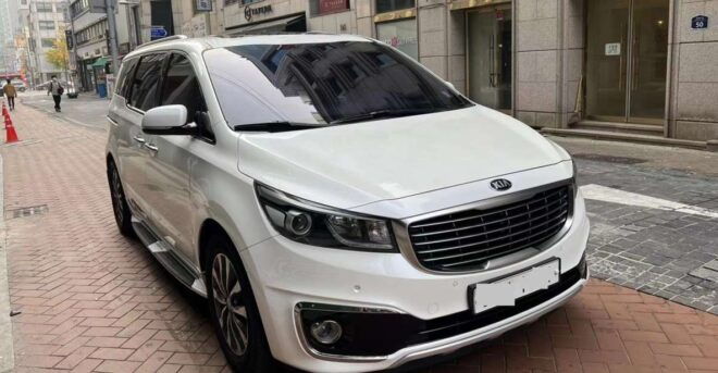 Fuzhou Changle Int Airport (FOC): Private Transfer to Fuzhou - Features and Additional Services