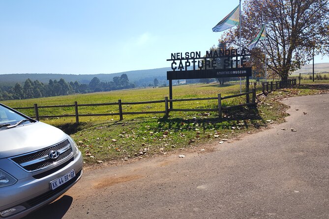 Gabriel On The Go - Cancellation Policy