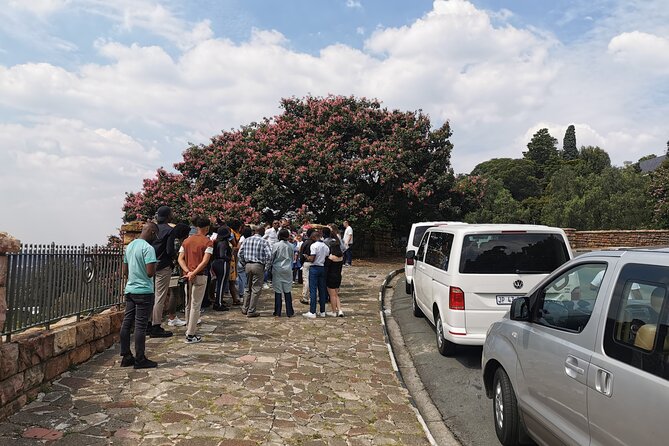 Gabriel On The Go - Reviews