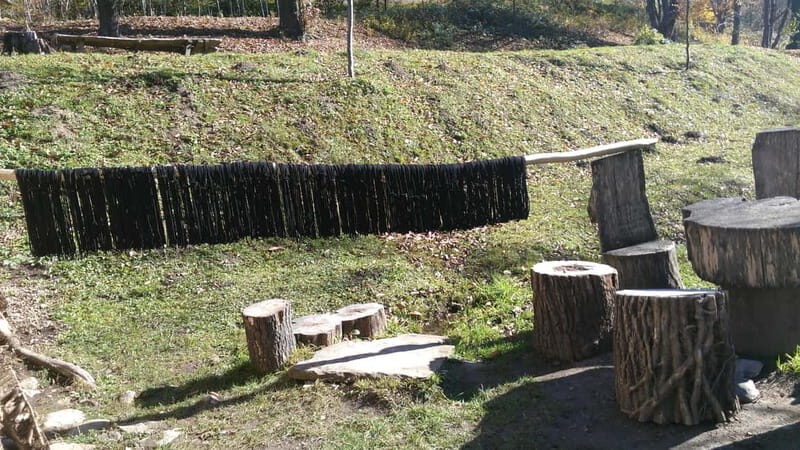 Gabrovo: Open Air Ethnographic Museum ETAR Entry Ticket - Practical Details and Tips