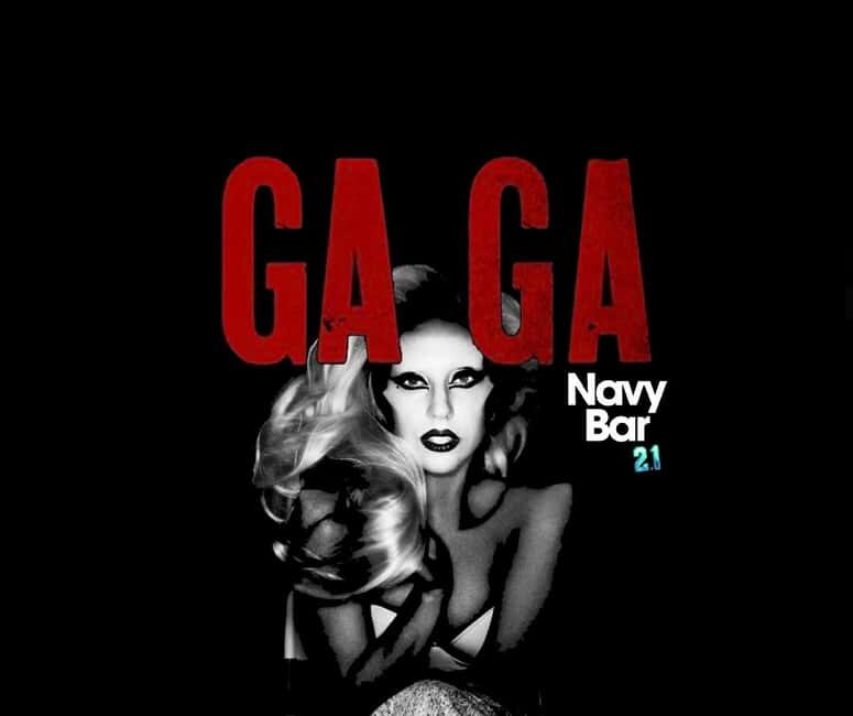 GAGAMania: A Lady Gaga party with Live Tribute Act - Introduction