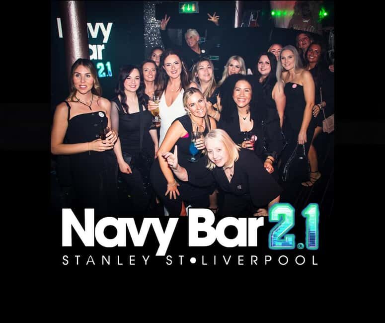 GAGAMania: A Lady Gaga party with Live Tribute Act - FAQs