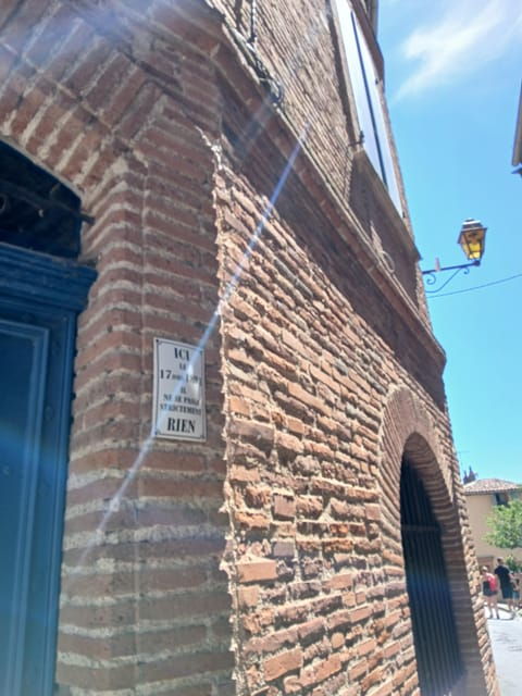 Gaillac: Gourmet Tour With Tastings - Key Points