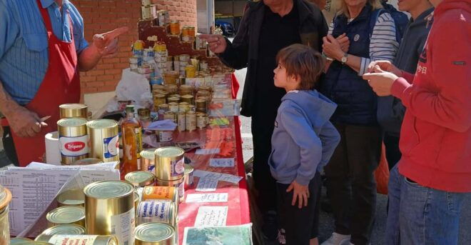 Gaillac: Gourmet Tour With Tastings - Culinary Highlights