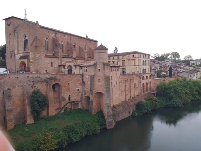 Gaillac: Gourmet Tour With Tastings - Dietary Accommodations