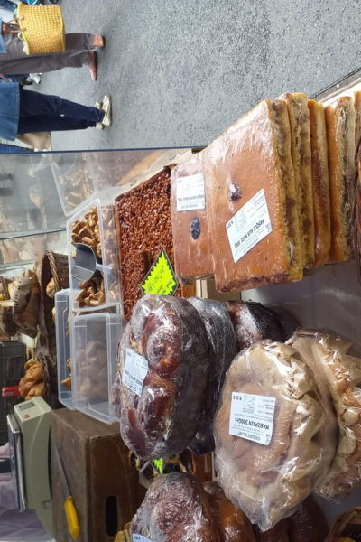 Gaillac: Gourmet Tour With Tastings - Questions You May Have