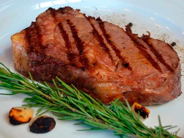 Gala Tango Luxury: Tango Less.G.DinnerShowBvrgeTr. Free - Good To Know