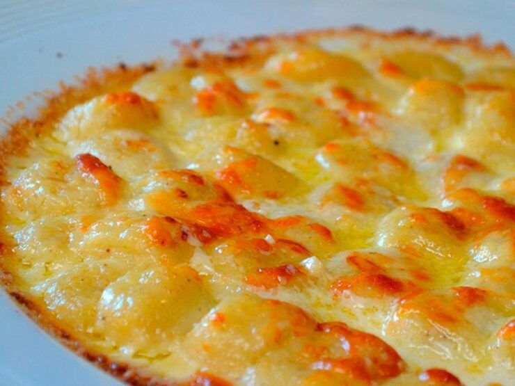 Gala Tango Luxury: Wine T. G.Dinner Show Beverage Tr - Booking Details