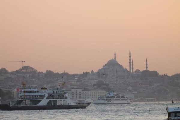 Galata Tower and Maiden Tower Tour - Frequently Asked Questions