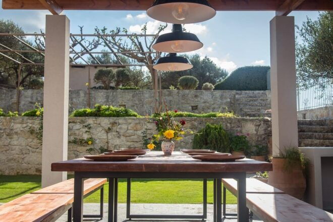 Galatas Village (Herakion): Cretan Cold Cuts Tasting - Pricing and Payment Options