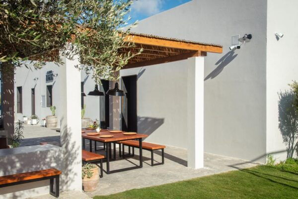 Galatas Village (Herakion): Cretan Cold Cuts Tasting - Important Considerations