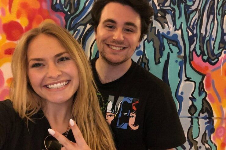 Galena Scavenger Hunt - Good To Know