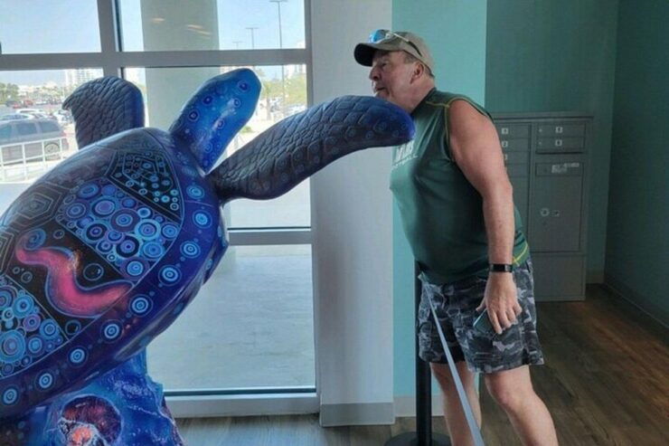 Galena Scavenger Hunt - Pricing and Duration