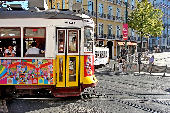 Galicia & North of Portugal, 6 Day Escorted Tour From Madrid - Overview of the Itinerary