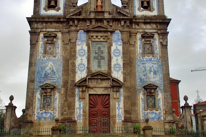 Galicia & North of Portugal, 6 Day Escorted Tour From Madrid - Highlights of the Tour