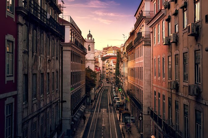 Galicia & North of Portugal, 6 Day Escorted Tour From Madrid - The Sum Up