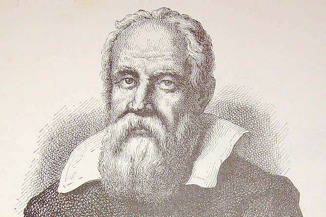 Galileo Galilei Private Science Tour of Florence - Unveiling Galileos Controversial Theories and Discoveries