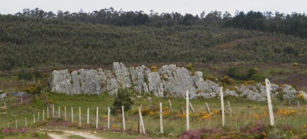 Gallaecian-Roman Gold Mining in Serra Da Groba Tour - Frequently Asked Questions