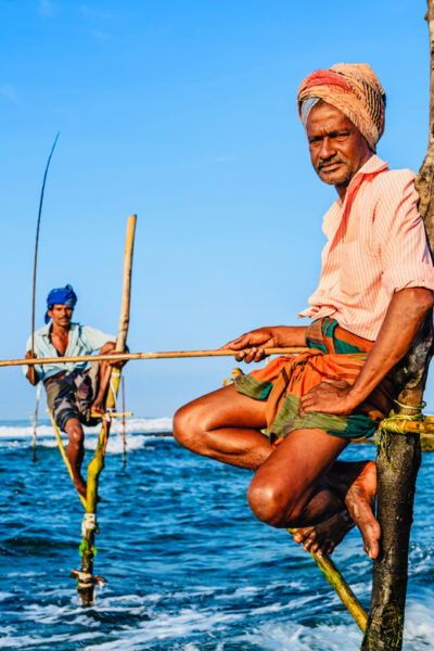 Galle: All Inclusive Private Day Tour From Colombo & Negombo - What to Expect on the Tour