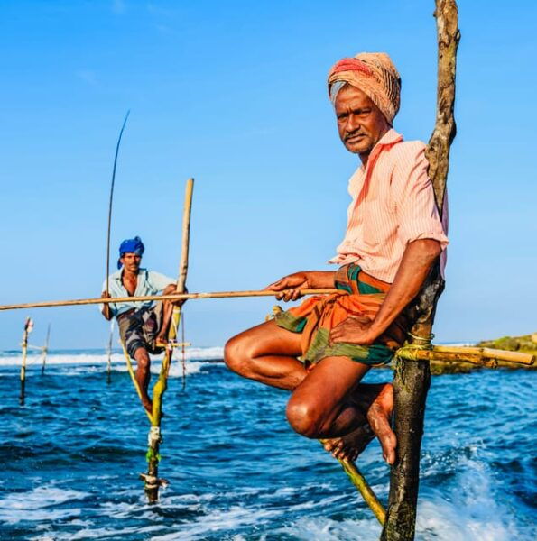 Galle: All Inclusive Private Day Tour From Colombo & Negombo - How to Book Your Tour