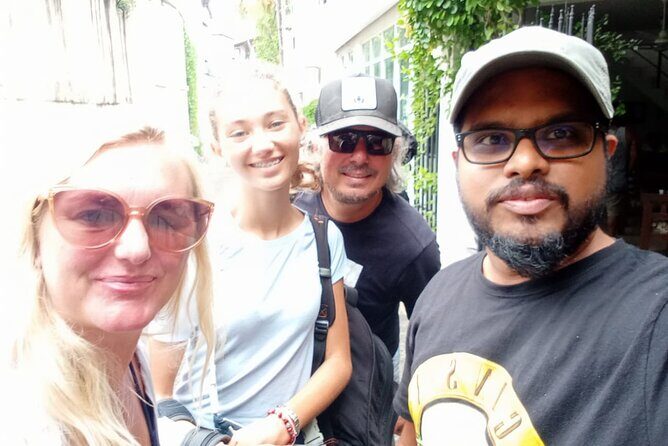 Galle and 7 places Full Day Tour from Colombo - The Sum Up: Is This Tour Worth It?