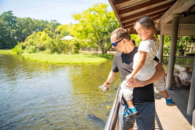 Galle and 7 places Full Day Tour from Colombo - Authentic Experiences and Practical Tips from Reviewers