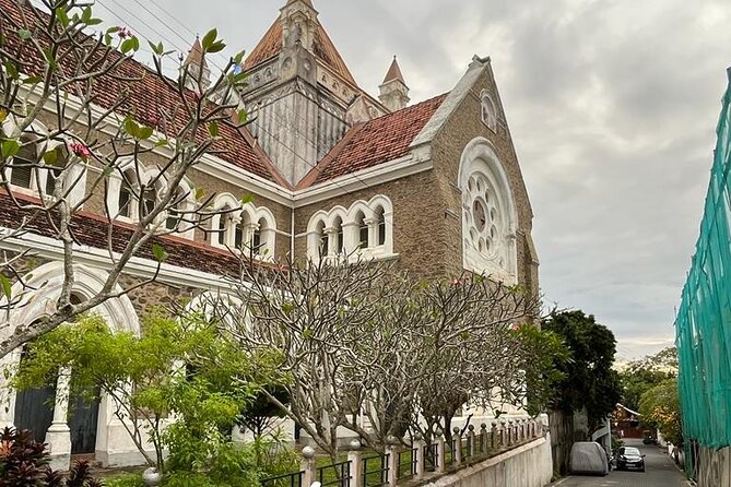 Galle and Bentota Day Tour From Colombo and Negombo - Common Questions