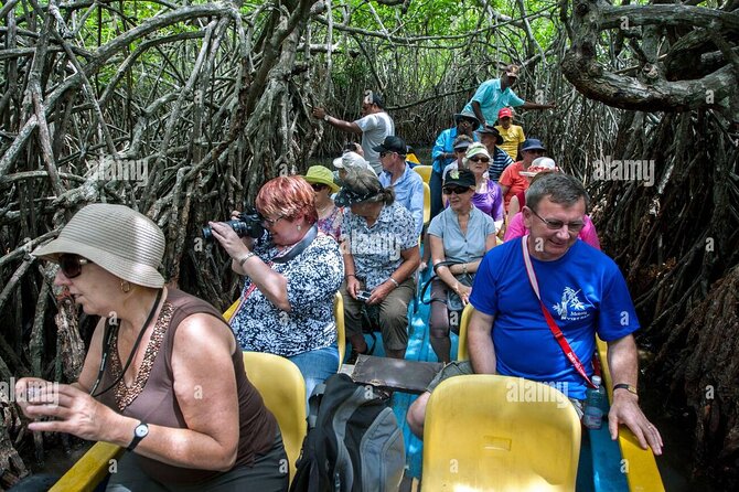 Galle and Bentota Day Tour From Colombo and Negombo - The Sum Up