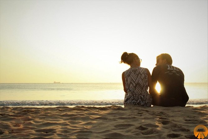 Galle and Colombo Shore Excursion - Frequently Asked Questions