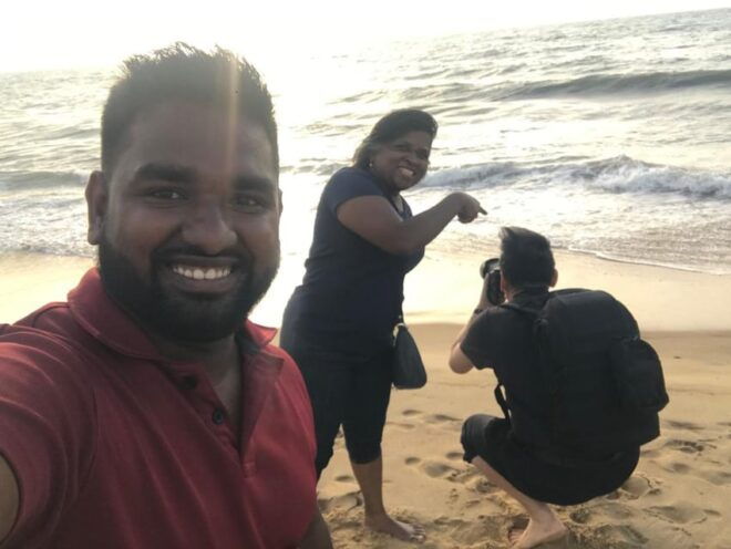 Galle and Yala Day Tour From Colombo (Private Tour + Lunch) - Booking and Cancellation Policy