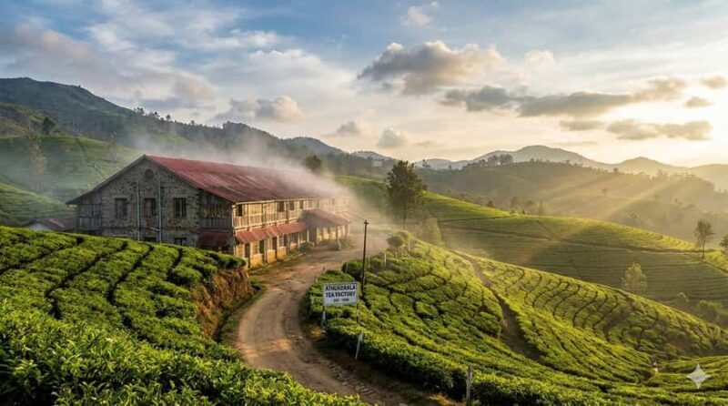 Galle: Cinnamon, Moonstone, Tea Factory & Fort Day Tour - Good To Know