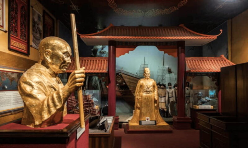 Galle Coastal Heritage & Culture Tour from Colombo - FAQs  