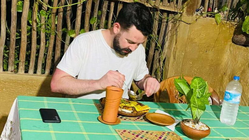 Galle: Cooking Class at a Local Home and Market Tour - Who Will Love This Experience?