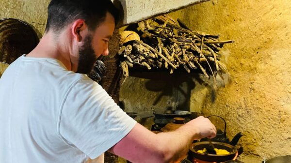 Galle: Cooking Class at a Local Home and Market Tour - Frequently Asked Questions