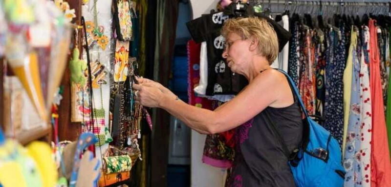 Galle Day Tour - Final Thoughts