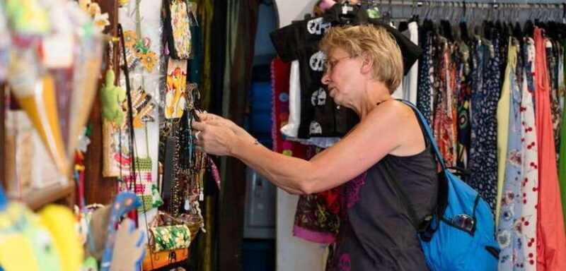 Galle Day Tour - FAQs