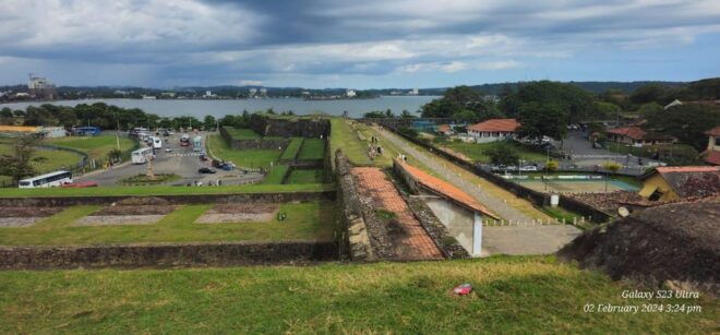Galle Day Tour From Ahungalla/Kosgoda/Bentota/Beruwala - Detailed Itinerary Highlights