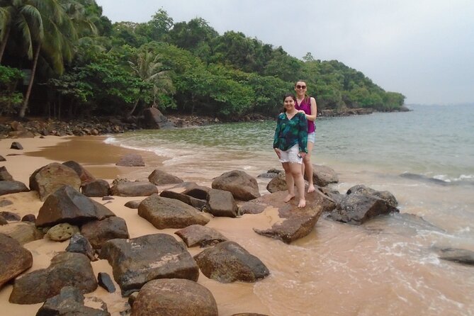 Galle Day Tour From Colombo - Key Highlights of Galle Day Tour