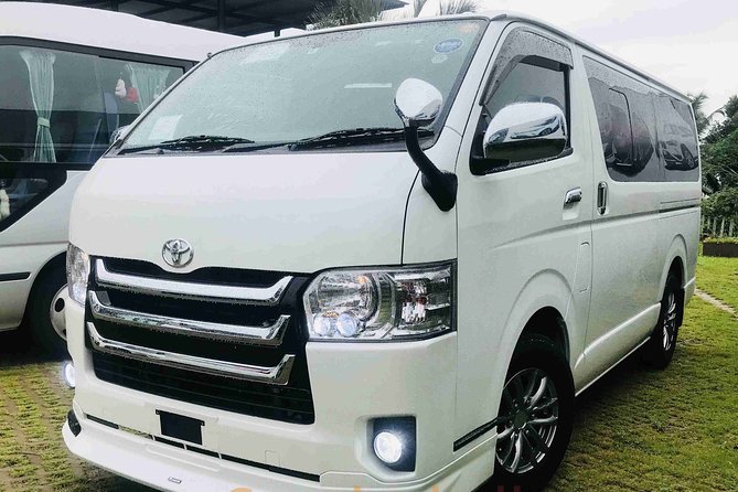 Galle Day Tour From Colombo/Negombo or BIA - Additional Information and Contact Details