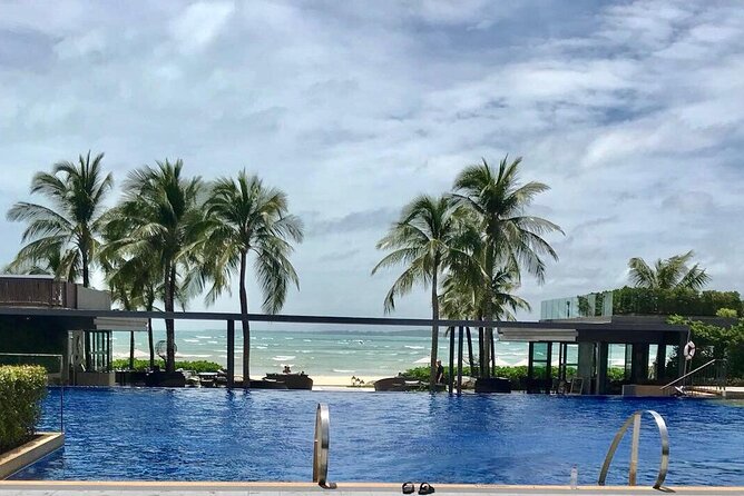 Galle Day Tour via Hikkaduwa Beach - Tour Highlights